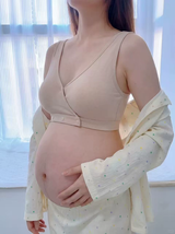 購入者さん review photo