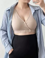 女性20代 review photo
