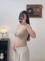 購入者さん review photo