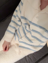 購入者さん review photo