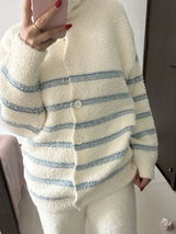 購入者さん review photo