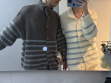 女性20代 review photo