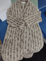 購入者さん review photo