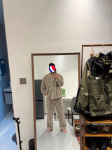 購入者さん review photo