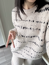 購入者さん review photo