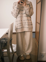 購入者さん review photo