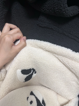 女性30代 review photo