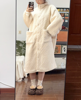 購入者さん review photo