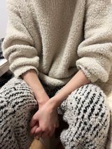 購入者さん review photo