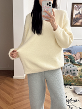 購入者さん review photo