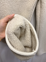 購入者さん review photo