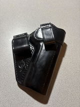 Keith L Timmons review photo