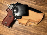 Emilio Perea review photo