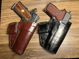 Emilio Perea review photo