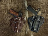 Jason Loper review photo