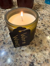 Apilotswife82 review photo