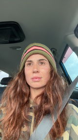 Anonymous review photo