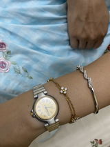 Gulmina Azam review photo