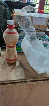 Aritra's Creation review photo
