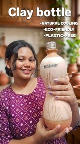 Rupsha Samanta review photo