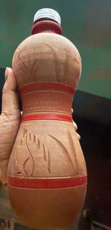 Nishudas review photo