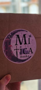Monica Mil-Homens review photo