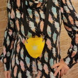 Maren review photo