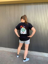 Bianca review photo