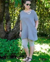 Jutta Reinartz review photo