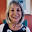 Nancy Hazelton review photo