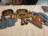 Candace Walker review photo