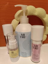 Megan M review photo