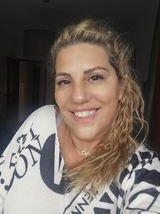Elvira Ribeiro review photo