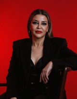Isabel Dos Santos review photo
