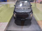 匿名 review photo