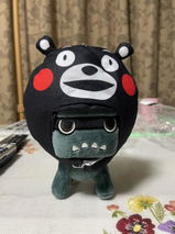 匿名 review photo