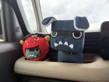 Tomohide Masaka review photo