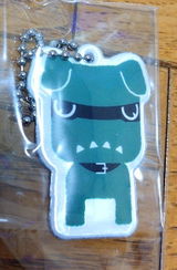 匿名 review photo