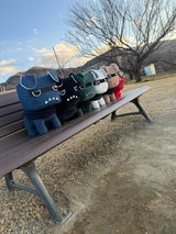 秀稔 大門 review photo