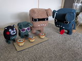 真由美 棚橋 review photo