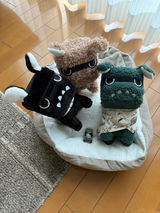 カケヒ review photo