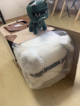 匿名 review photo