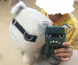 匿名 review photo