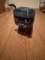 匿名 review photo