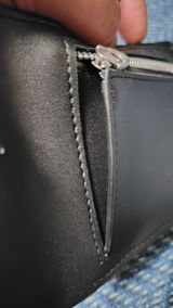 匿名 review photo