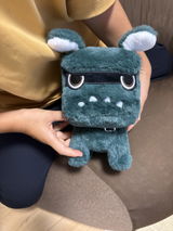 裕 西田 review photo