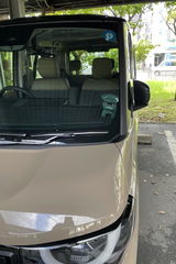 聡浩 栗原 review photo