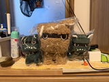匿名 review photo