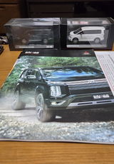 匿名 review photo