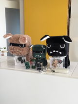 匿名 review photo